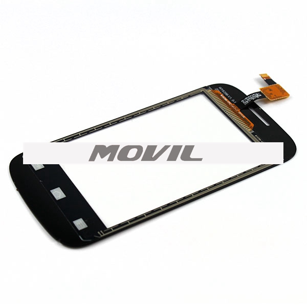 Android 4.4.2 Dual SIM Card Dual T-flash card M7